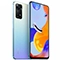  گوشی موبایل شیائومی Redmi Note 11 pro حافظه 64 گیگابایت و رم 6 گیگابایت